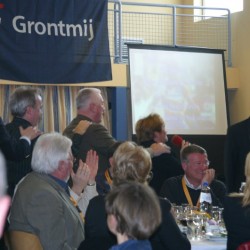 brabantse pijl 019 - Sportraad Zaventem 